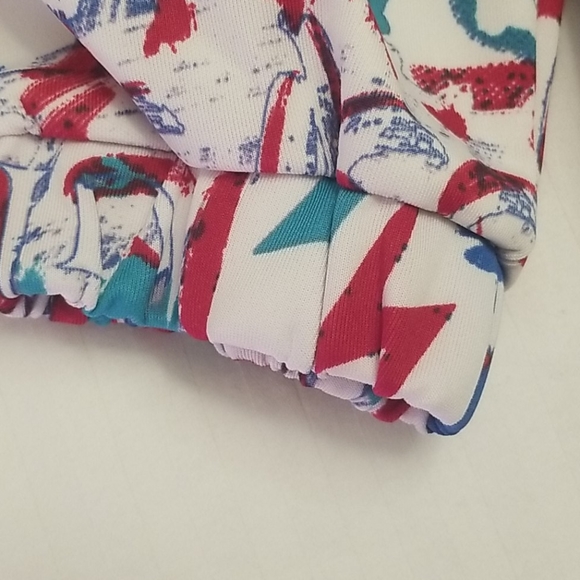 !HP! NWT Ashley Stewart womens jacket size 14-16 - Picture 9 of 12